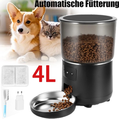 Wifi automatischer - wifi,