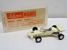 Schuco 306 841 - 306,