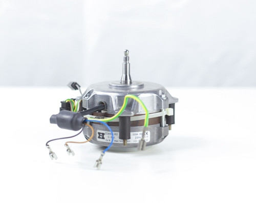 Eppendorf minispin - eppendorf,