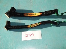 2 x 12 Zoll Irish Souvenir