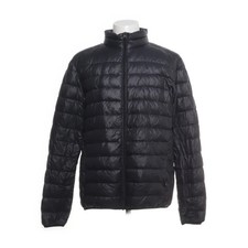 Man by Tchibo, Jacke, Herren