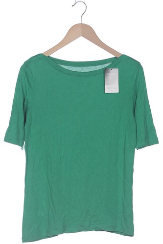 Tom tailor shirt damen - damen,