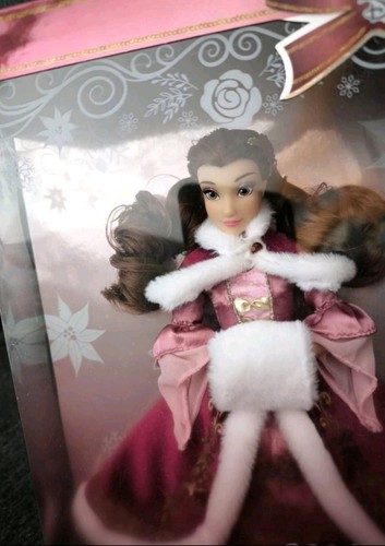Disney prinzessin belle 2024 - disney,