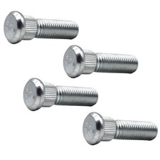 4x Für Toyota Corolla Yaris