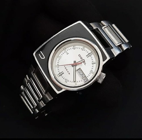 Diesel 4066 rare - rare, men's