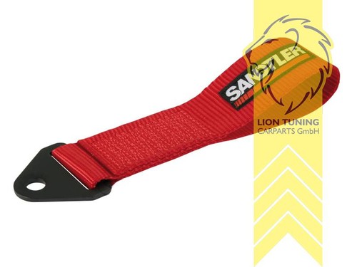 Sandtler universal - sandtler,