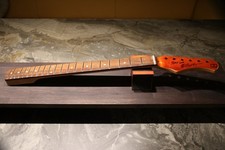 Gitarrenhals E-Gitarre ST 90er