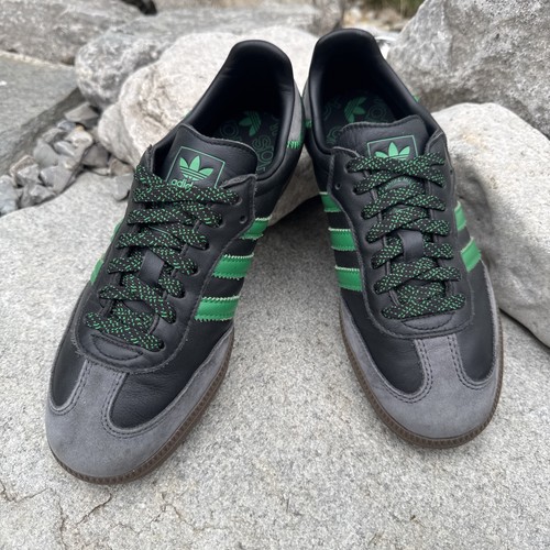 Adidas samba spezial - adidas,