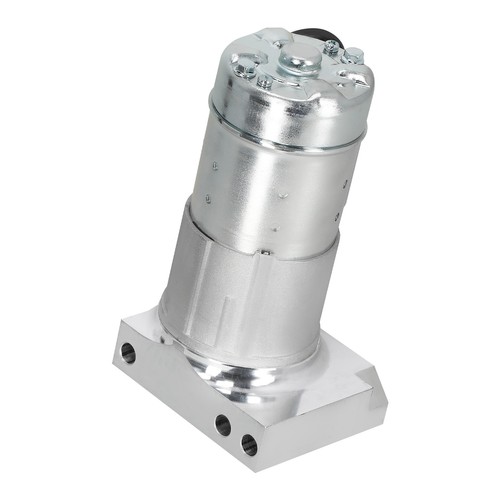 Starter anlasser 12v for - starter,