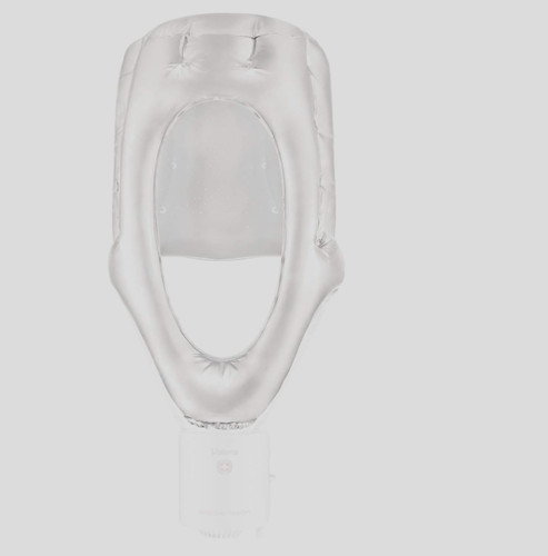 Valera swiss ionic comfort - valera,,