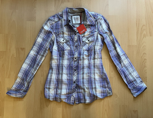 Esprit damen bluse 36 - damen,