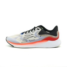New Balance Herren DYNASOFT