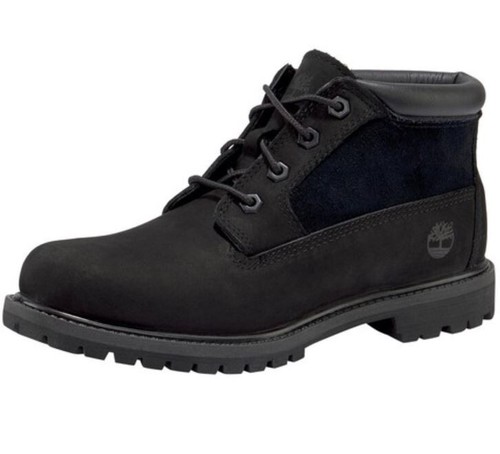 Timberland damen stiefeletten - damen,