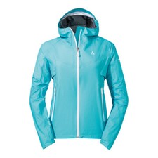 Schöffel 3L Jacket Ryten L
