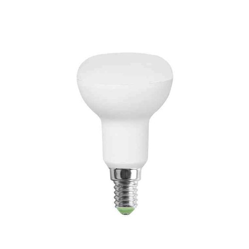 Led lampe reflektor r50 - led-lampe,