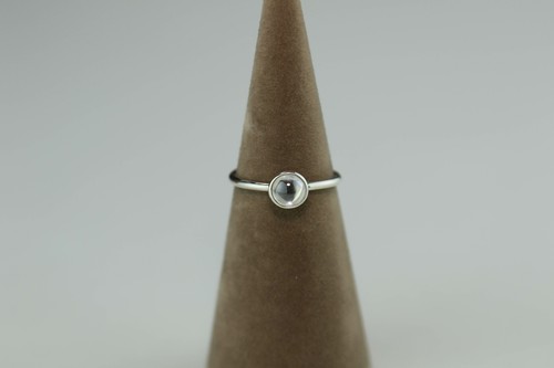 Original pandora ring - original,