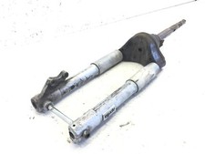 Gabel - Defekt Auf Witz