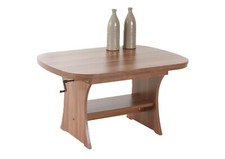 Couchtisch conrad - conrad, |