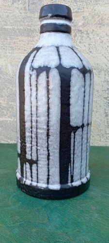 Wgp carstens keramik - carstens,