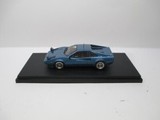 1:43 Ferrari 308