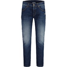 Maloja BlutwurzM. Pants