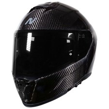 Nitro n916 dvs - nitro,