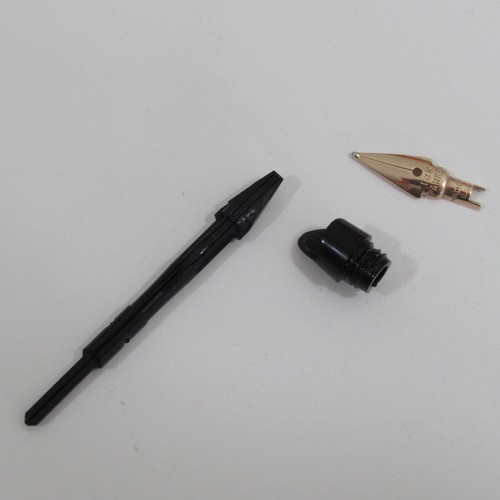 New medium 14k nib - medium, for