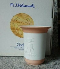 Hummel Figuren Hum 625