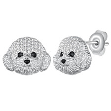 Ohrstecker Ohrschmuck Ohrringe