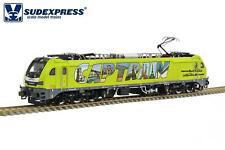 Sudexpress S0060088 Stadler
