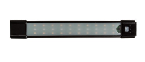 Chub sat lite bivvy light - light, rc