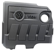 VW Caddy 1.6 TDi 11-20 Motor