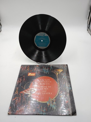 Boxdg37 vivaldi telemann - boxdg37,