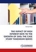 The impact high - of,