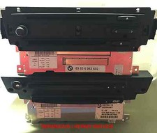 Reparatur repair service - /, bmw