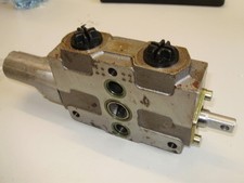 Sva19001 zusatz hr - -,