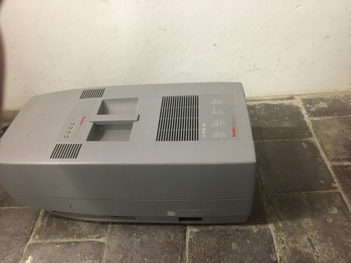 Beamer retro - beamer,
