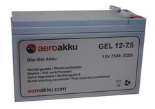 Echter blei gel - echter, blei-gel