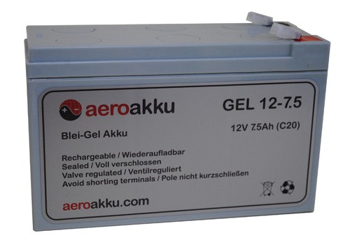 Echter blei gel - echter, blei-gel