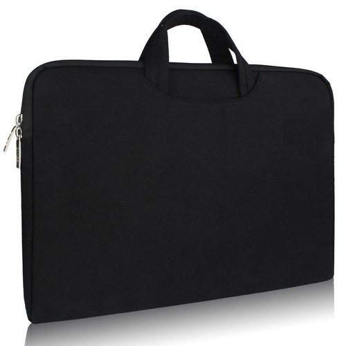 Tasche mit griffen case - mit,