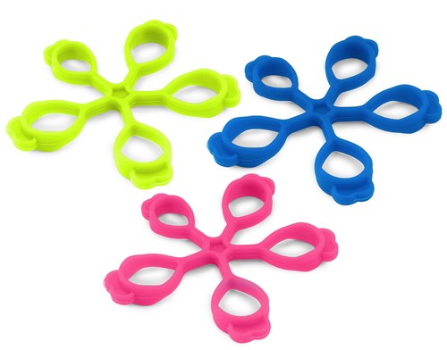 Hop sport hand und - hop-sport,