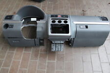 Armaturenbrett VW Touran 1.4 TSI Ecofuel 1 T 12 Monate Garantie Sofortversand