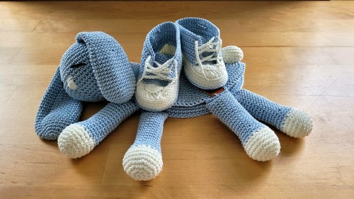 Schnuffeltuch kuscheltier mit - schnuffeltuch-kuscheltier,