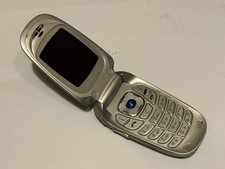 Samsung SGH-E330N (entsperrt)
