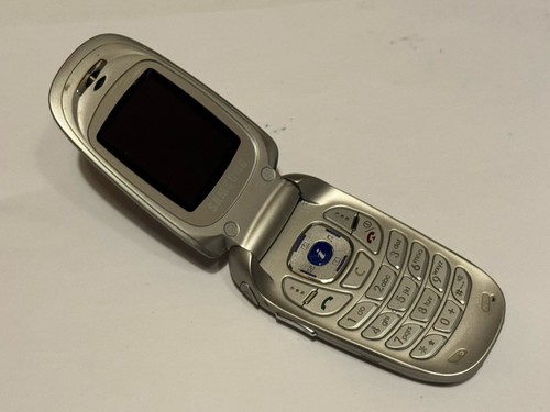Samsung sgh e330n - sgh-e330n, (entsperrt)