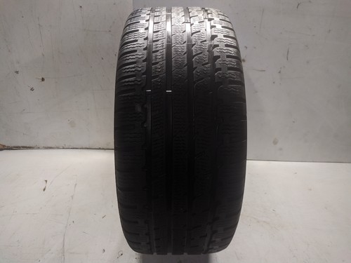 Winterreifen kumho izen kw27 - izen,