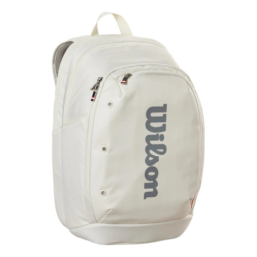Wilson rucksack tennis unisex - wilson,