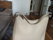 Furla Ledertasche