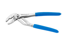 Gedore Universalzange 7"