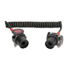 1X ELECTRIC SPIRAL LEAD EURO 6